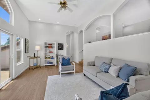 Living - 3195 Corte Cabrillo, Aptos, CA 95003 photo 1 of 5