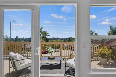 Exterior - 3195 Corte Cabrillo, Aptos, CA 95003 photo 3 of 10