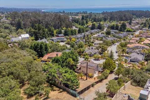 View/Area - 3195 Corte Cabrillo, Aptos, CA 95003 photo 5 of 5