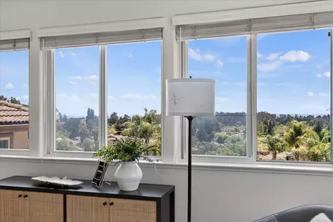 Other - 3195 Corte Cabrillo, Aptos, CA 95003 photo 2 of 7
