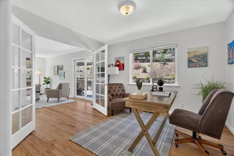 Other - 3195 Corte Cabrillo, Aptos, CA 95003 photo 5 of 7