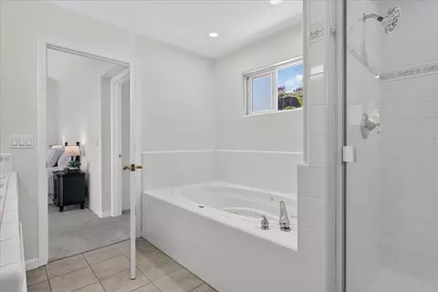 Bath - 3195 Corte Cabrillo, Aptos, CA 95003 photo 3 of 3