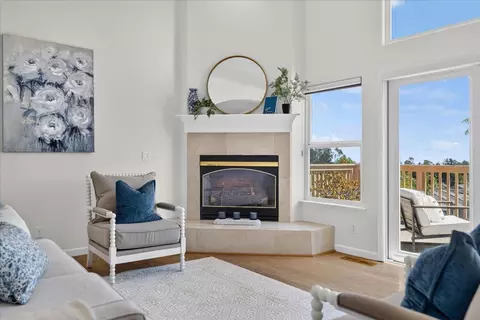 Other - 3195 Corte Cabrillo, Aptos, CA 95003 photo 1 of 7