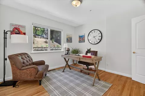 Other - 3195 Corte Cabrillo, Aptos, CA 95003 photo 4 of 7
