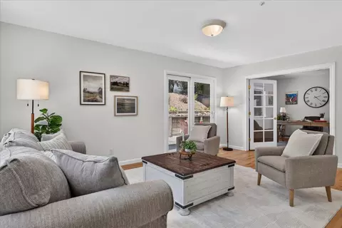 Other - 3195 Corte Cabrillo, Aptos, CA 95003 photo 6 of 7