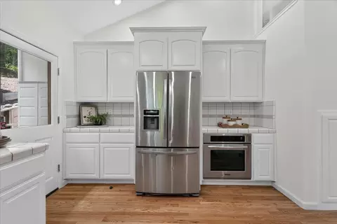 Kitchen - 3195 Corte Cabrillo, Aptos, CA 95003 photo 3 of 4