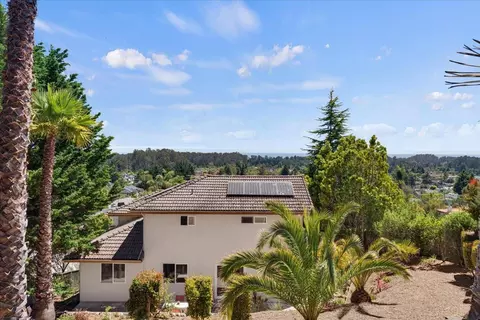 Other - 3195 Corte Cabrillo, Aptos, CA 95003 photo 7 of 7