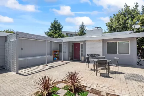 1496 Mcpherson St, Santa Clara, CA 95051