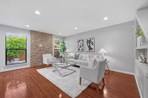 2789 Sierra Village Ct, San Jose, CA 95132