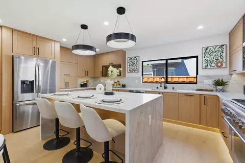 3015 Machado Ave, Santa Clara, CA 95051