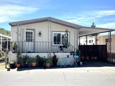 1360 Via Deste 64, Livermore, CA 94551