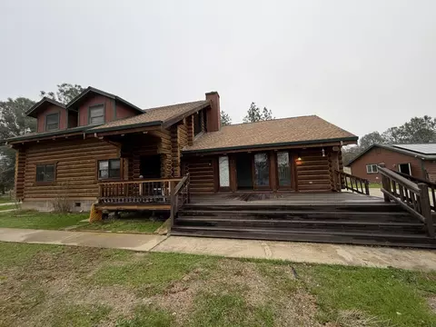 231 Bright Star Rd, Valley Springs, CA 95252