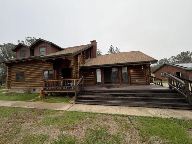 231 Bright Star Rd, Valley Springs, CA 95252