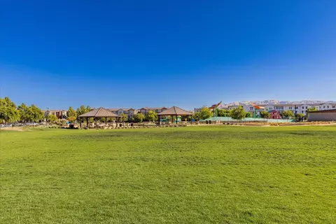 1427 Lavender Loop, Milpitas, CA 95035 photo 43