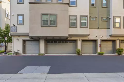 1427 Lavender Loop, Milpitas, CA 95035 photo 35