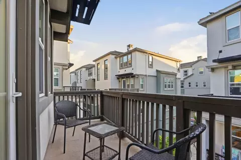 1427 Lavender Loop, Milpitas, CA 95035 photo 34
