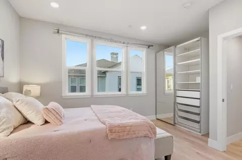 1427 Lavender Loop, Milpitas, CA 95035 photo 20