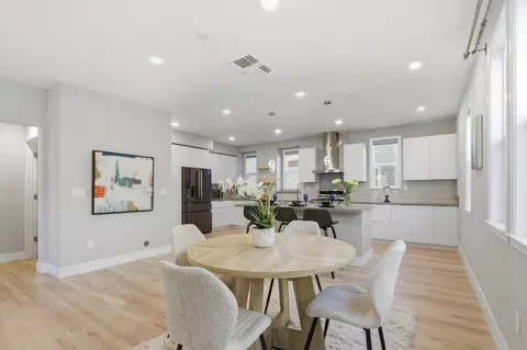 1427 Lavender Loop, Milpitas, CA 95035 photo 14