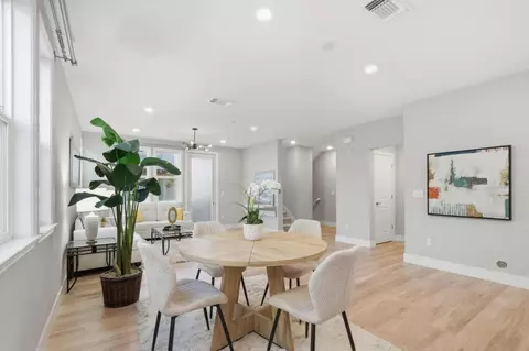 1427 Lavender Loop, Milpitas, CA 95035 photo 15
