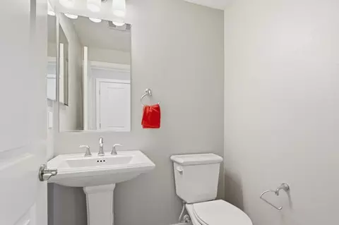 1427 Lavender Loop, Milpitas, CA 95035 photo 30
