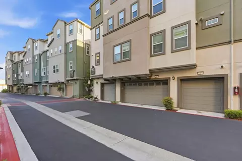 1427 Lavender Loop, Milpitas, CA 95035 photo 36