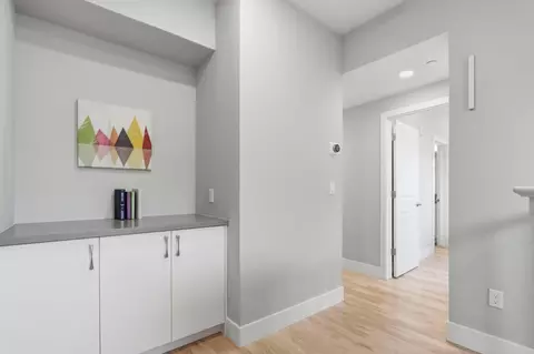 1427 Lavender Loop, Milpitas, CA 95035 photo 18