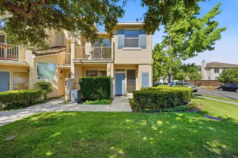 513 Manhattan Pl, San Jose, CA 95136