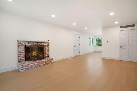 10178 Alpine Dr, Cupertino, CA 95014 photo 23