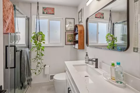 10178 Alpine Dr, Cupertino, CA 95014 photo 18