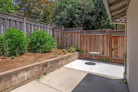 10178 Alpine Dr, Cupertino, CA 95014 photo 13