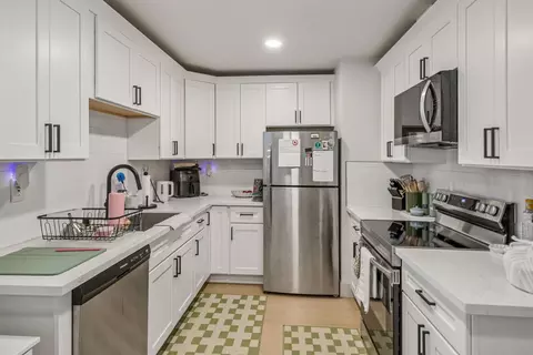 10178 Alpine Dr, Cupertino, CA 95014 photo 7