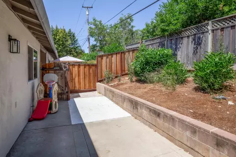 10178 Alpine Dr, Cupertino, CA 95014 photo 12