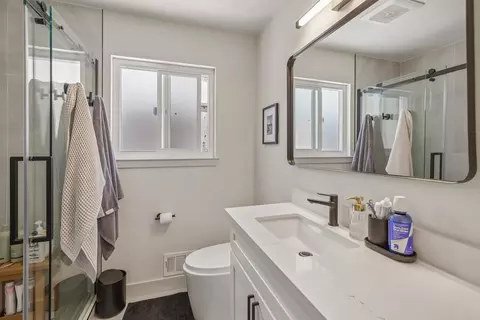 10178 Alpine Dr, Cupertino, CA 95014 photo 8