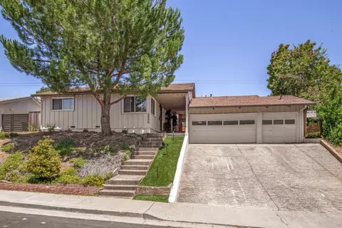 10178 Alpine Dr, Cupertino, CA 95014 photo 34