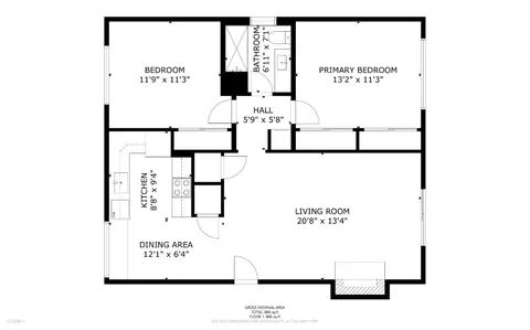 10178 Alpine Dr, Cupertino, CA 95014 photo 21