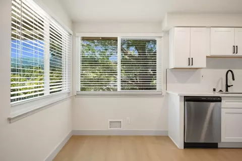 10178 Alpine Dr, Cupertino, CA 95014 photo 24
