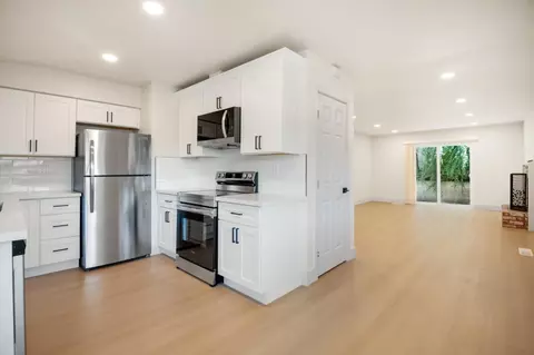 10178 Alpine Dr, Cupertino, CA 95014 photo 25