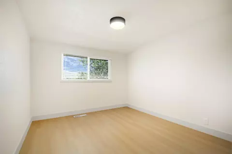 10178 Alpine Dr, Cupertino, CA 95014 photo 32
