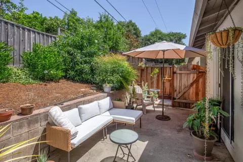 10178 Alpine Dr, Cupertino, CA 95014 photo 20