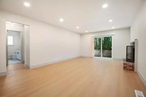 10178 Alpine Dr, Cupertino, CA 95014 photo 22
