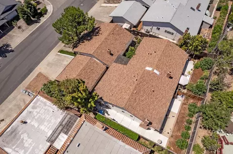 10178 Alpine Dr, Cupertino, CA 95014 photo 35