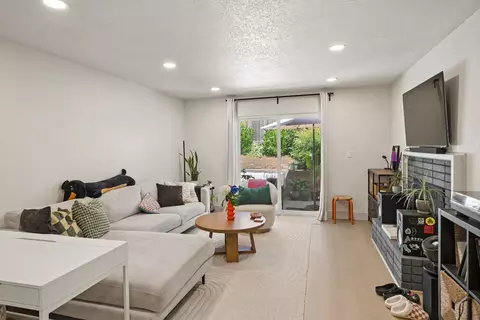 10178 Alpine Dr, Cupertino, CA 95014 photo 11