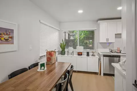 10178 Alpine Dr, Cupertino, CA 95014 photo 6