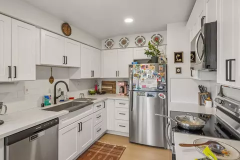 10178 Alpine Dr, Cupertino, CA 95014 photo 17