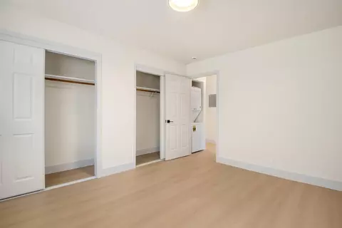 10178 Alpine Dr, Cupertino, CA 95014 photo 31