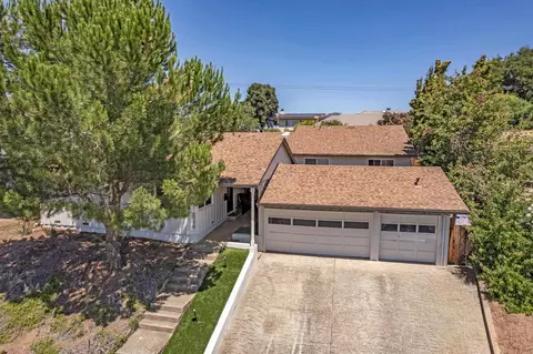 10178 Alpine Dr, Cupertino, CA 95014 photo 1
