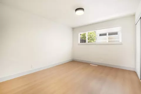 10178 Alpine Dr, Cupertino, CA 95014 photo 30