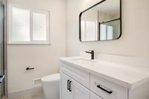 10178 Alpine Dr, Cupertino, CA 95014 photo 28