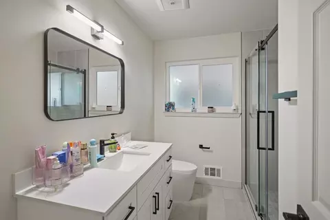 10178 Alpine Dr, Cupertino, CA 95014 photo 9
