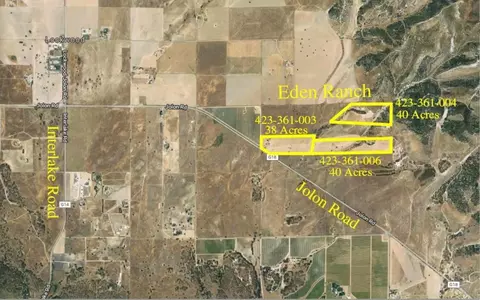68353 Jolon Rd, Bradley, CA 93426 photo 5